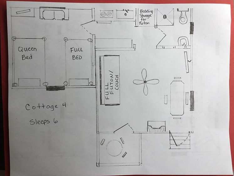 C4 Floor Plan.JPG