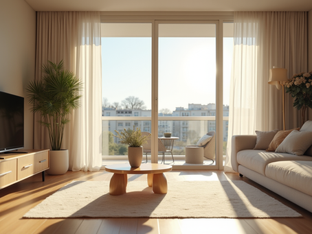 Improve Indoor Air Quality Today