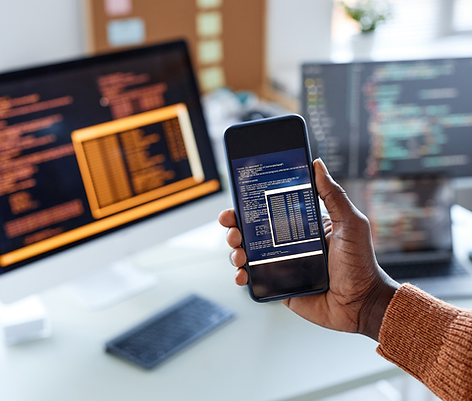 Adsız tasarım (26).png