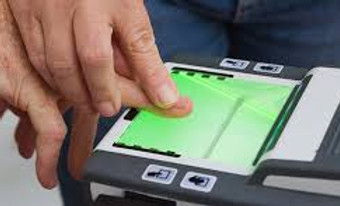 fingerprints.jpg