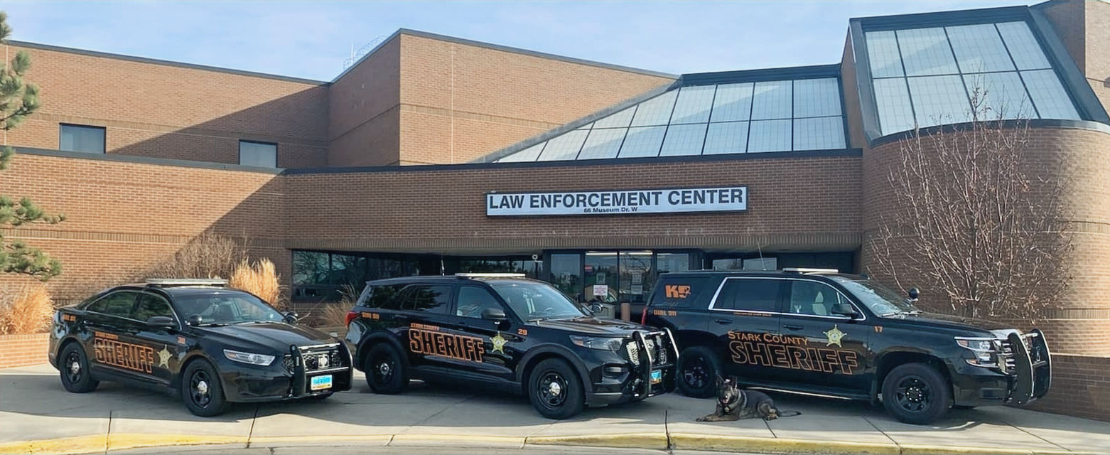 162880397_3058944264336772_4562125258405