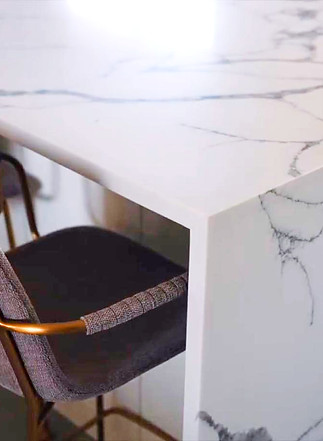 WhatsApp Image 2025-07-14 at 14.44_edited.jpg