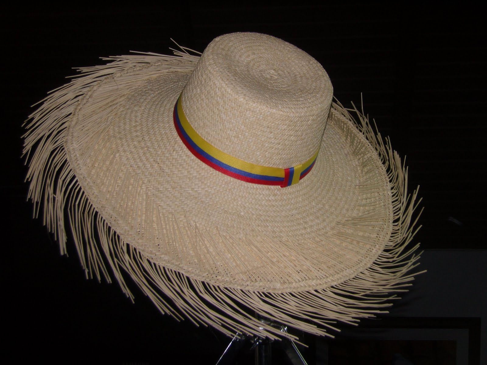 sombrero