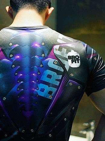 1896919_10102589030738450_51984897105813