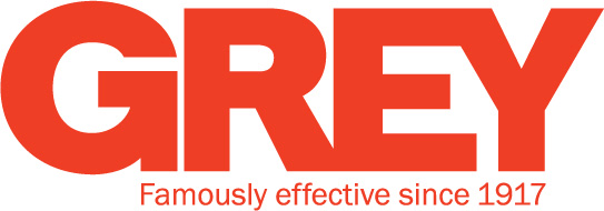 Grey-w-Tagline-Logo.gif