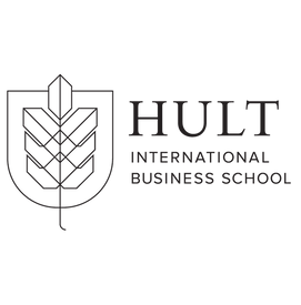 Hult_transparent_logo.png