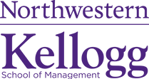 1200px-Kellogg_School_of_Management.svg.