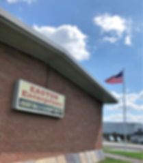 building (2).png
