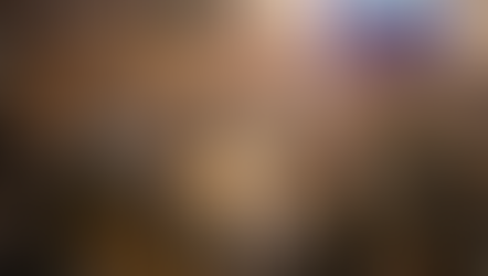 PAN muestra frente unido en el registro de Cecilia Patrón como precandidata a la alcaldía de Mérida