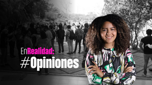 En Yucatán 7 de cada 10 jóvenes no encuentran chamba