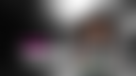 En Yucatán 7 de cada 10 jóvenes no encuentran chamba