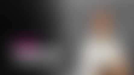 Enfermarte no solo te afecta a ti y a tu familia, afecta a todo México