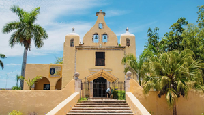 Nuevos Barrios Mágicos en Mérida: El Ayuntamiento sigue su apuesta por el turismo