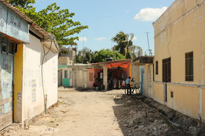 ¿En Progreso es un reto tener un techo propio? Lila Frías expone la situación del municipio