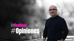 ¿Quieres que tu hogar te ayude a ahorrar dinero mientras cuidas el planeta?
