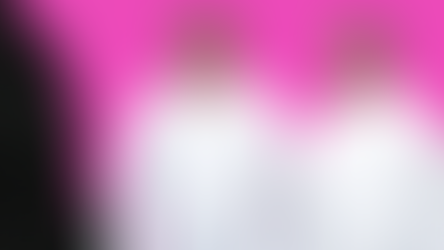 Como juego de ajedrez: Rolando Zapata jugará por el Senado y movería votos por Renán Barrera