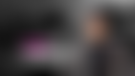 La educación en México no debe ser moneda de cambio