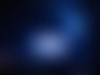 'C for Cinema and Context'