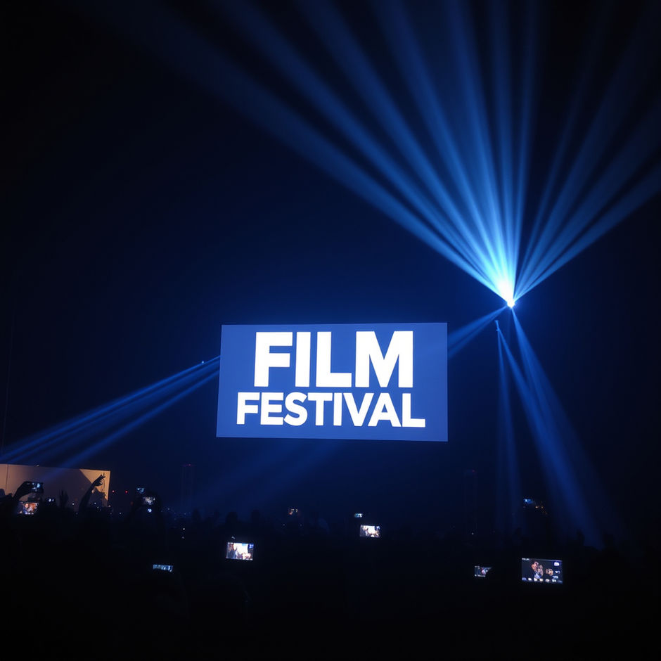 'C for Cinema and Context'