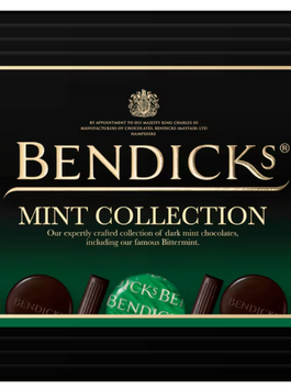 The C Words Christmas fun and useful stocking fillers guide including chocolates, tech mini gifts, and accessories for all ages in 2025!