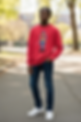 Photoroom-20260304_131725779 (1).png