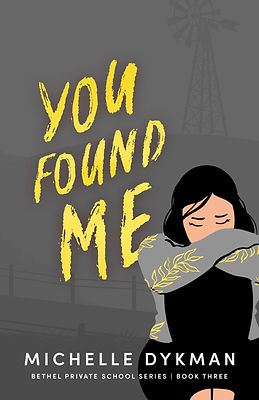 You Found me cover.jpg