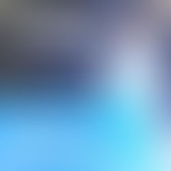 Con esta oración alcanza la salud de tu enfermo/a