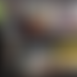 Gran comienzo del curso de Mariología en nuestra Parroquia (fotografías)