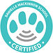 Transparent-DMS-Certification-Seal-small
