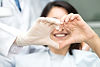 iStock-892701422.jpeg