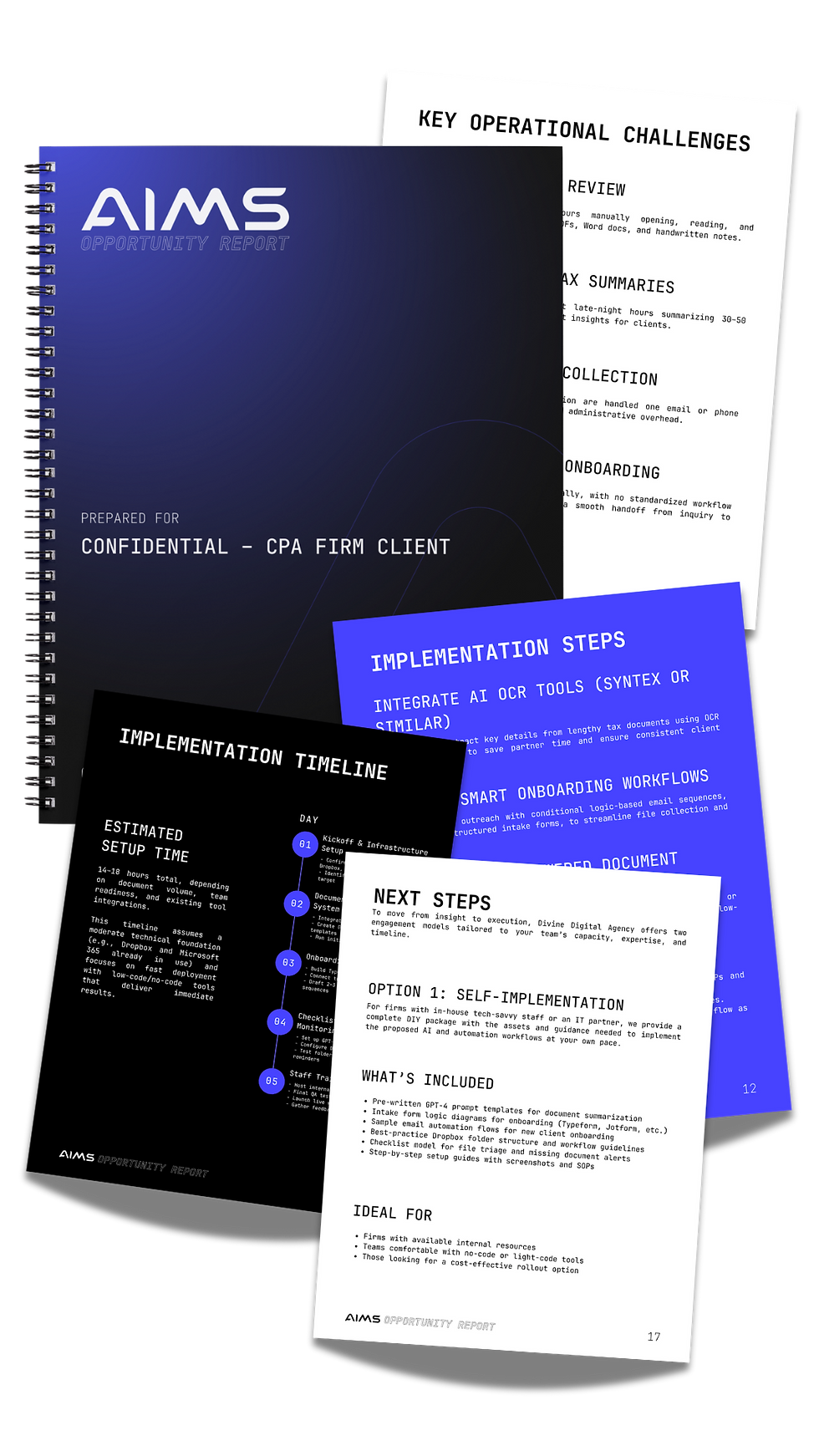 Untitled design (32).png