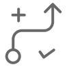 noun-plan-1431763-676767.png