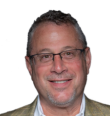 JoePellegrino-nobg.png