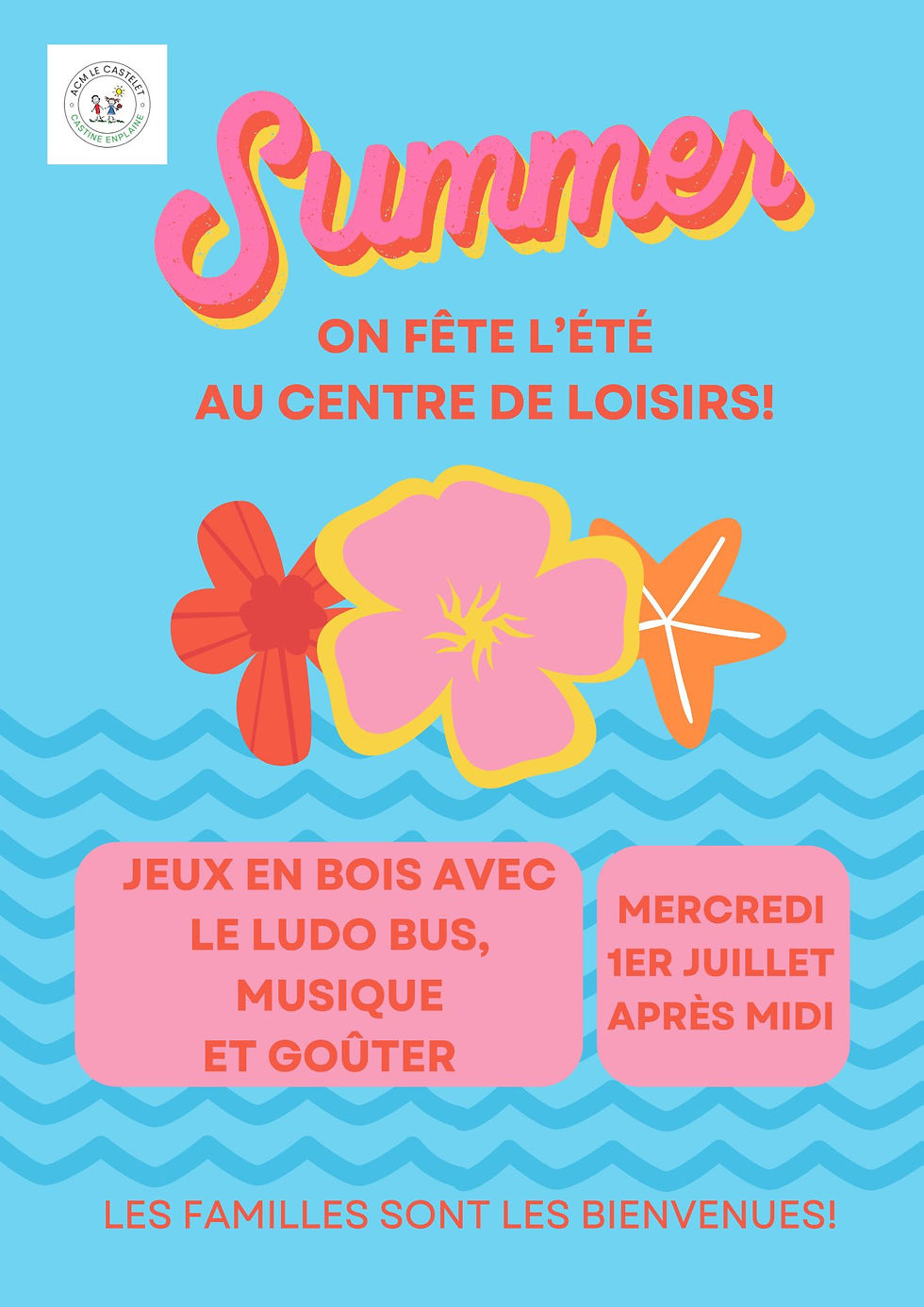 mercredi 1er juillet