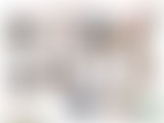 L'équipe des vacances de Noël