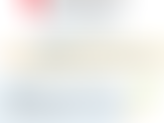 modification de la procédure d'inscription à compter du 12/01/26