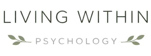 LW new logo transparent.png