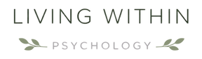 LW new logo transparent.png