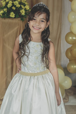 Formanda ABC I Julia