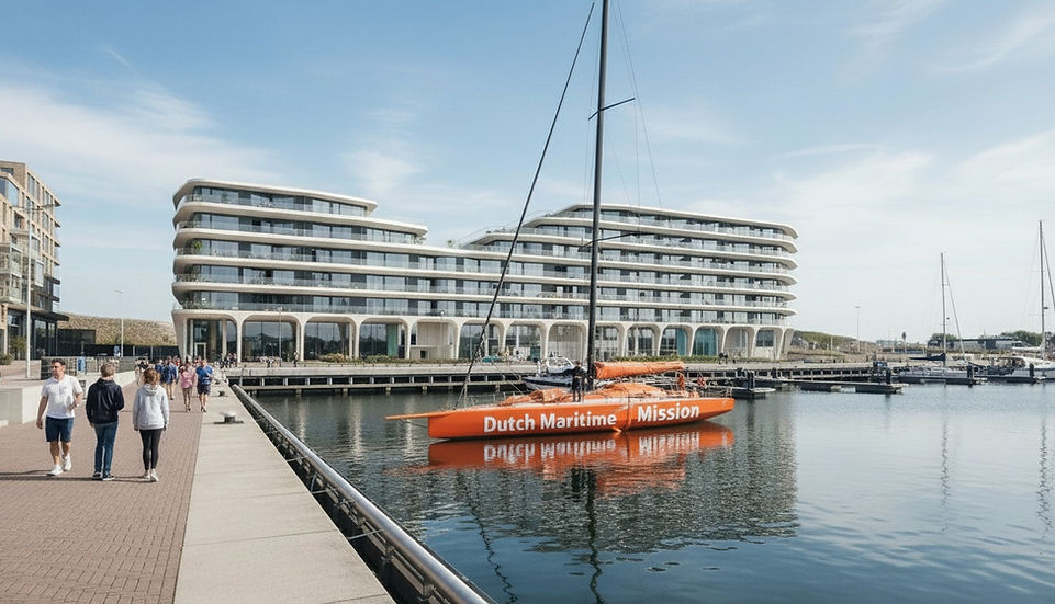 Dutch Maritime Mission in Scheveningen.jpeg