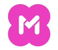 download.png