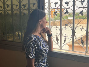 Farewell: A HeartFelt Goodbye to louga