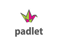 padelt.jpg
