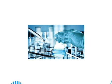 1,2-DIBROMO-3-CHLOROPROPANE
