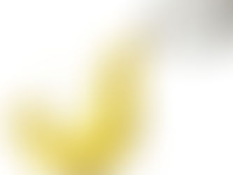 REFRIGERATION COMPRESSOR OILS