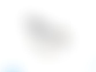 E2E-X1R5Y1 PROXIMITY SENSOR