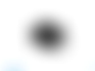 ACPL-C799-500E IC SIGMA-DELTA MOD 16BIT 8SO