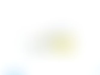 4-METHOXYBENZYLMAGNESIUM CHLORIDE 0.25M IN THF