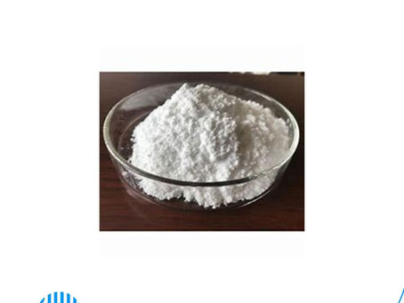 ZINC BROMIDE/LITHIUM BROMIDE 25% IN DIBUTYL ETHER