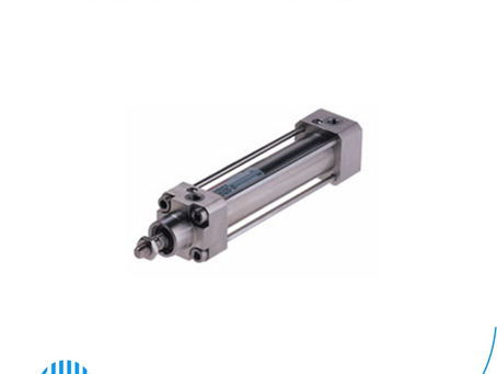 KA/8125 NORGREN AIR CYLINDER - KA/8125/M/320